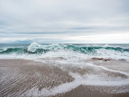 Body Scan For Body Awareness