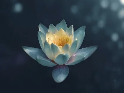 Body Scan Meditation