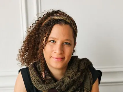 Brief Body Scan Meditation