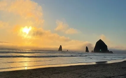 Body Scan Meditation For Beginners