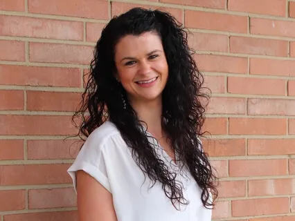 Body Scan Meditation For Beginners