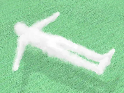 Body Scan Meditation For Children