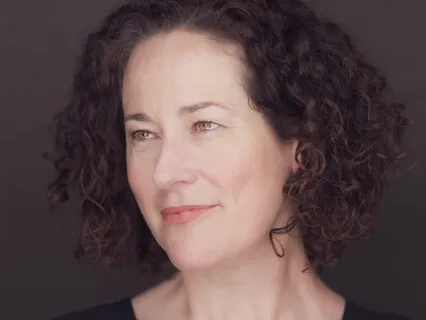 Body Scan Meditation For Chronic Pain