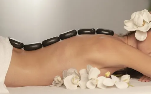 Body Scan Meditation For Chronic Pain