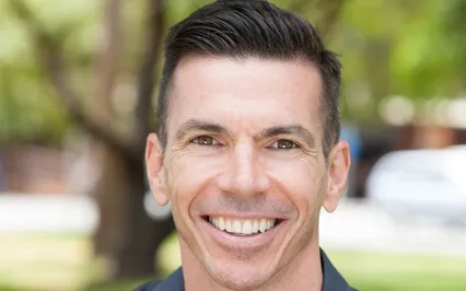 Body Scan Meditation For Cultivating Self-Awareness