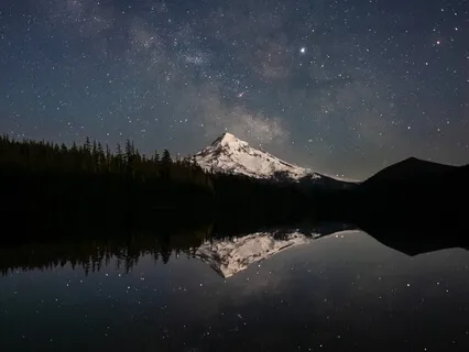 Body Scan Meditation For Deep & Dreamy Sleep