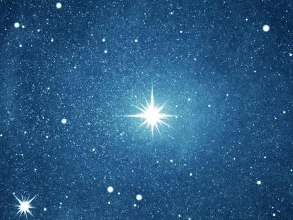 Body Scan Meditation: 8 Hours Of Deep Sleep