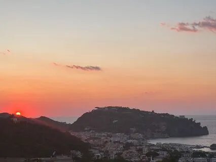 Body Scan Meditation For Letting Go Of Your Day