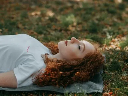 Body Scan: Meditation For Listening To The Body