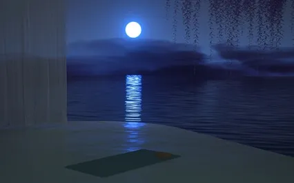 Body Scan Meditation For Relaxation