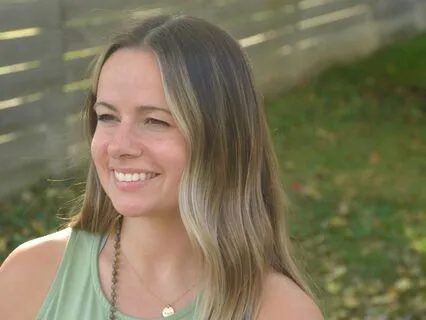 Body Scan Meditation For Relaxation