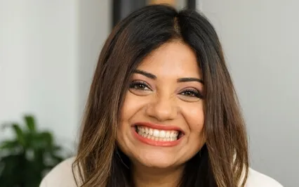 Body Scan Meditation For Releasing Stress From The Body