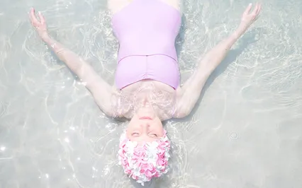 Body Scan Meditation For Resilience