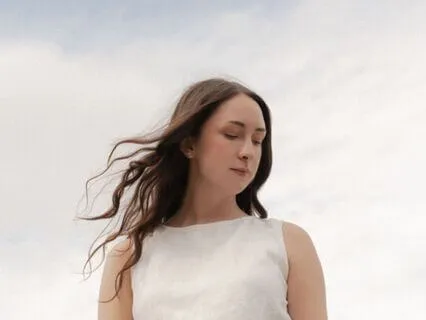 Body Scan Meditation For Rest And Sleep