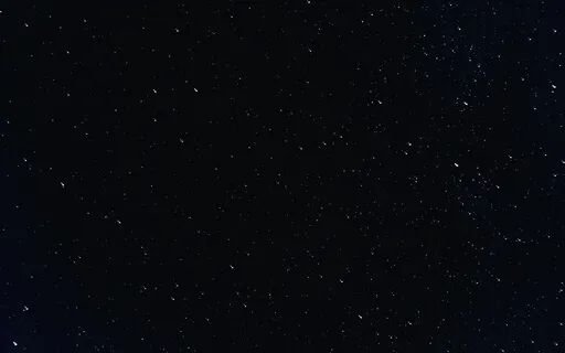 Body Scan Meditation For Sleep