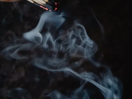 Body Scan Meditation: For Sleep Or Relaxation