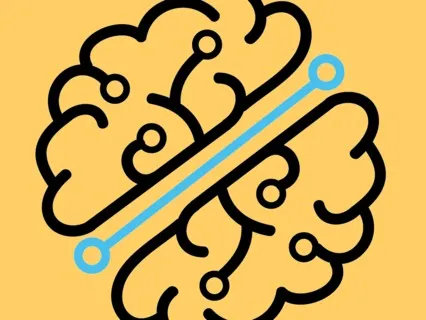 Nourishing Body Scan 