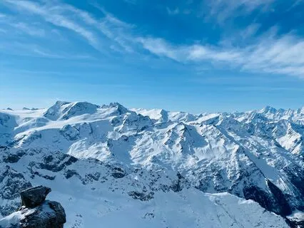 Body Scan Meditation (MBSR) | 20 Minutes