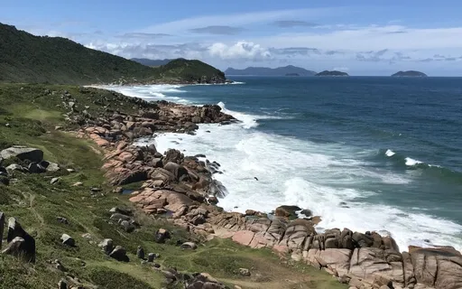 Body Scan Meditation (MBSR), Spaciously Led