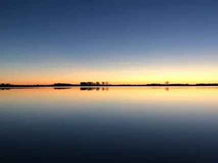 Body Scan Meditation, Observing Sensation Without Judgement