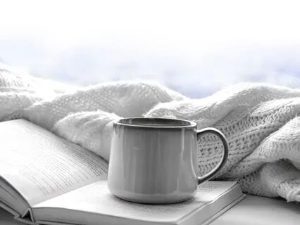 Body Scan Meditation. Relax And Let Go.