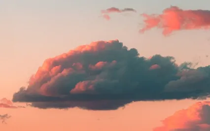 Body Scan Meditation - Sitting With What Is