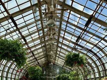 Body Scan Meditation To Come Into The Present Moment