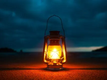 Anxiety Relief Meditation