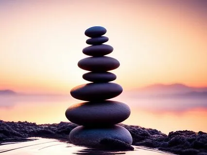 Body Scan Meditation To Reflect On Our Life