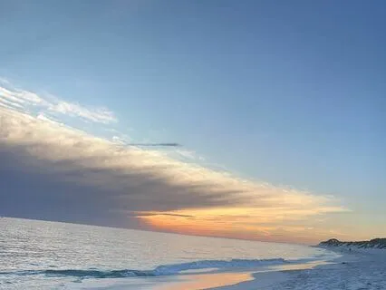 Body Scan Meditation To Relax & Release