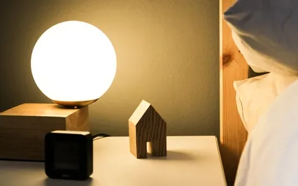 Body Scan Meditation To Release And Relax