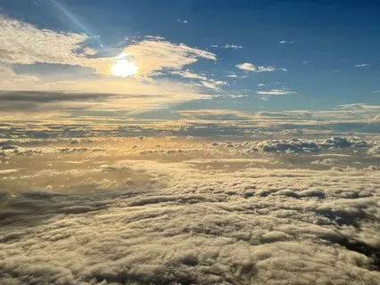 10 Minute Body Scan Meditation: Release Stress And Tension