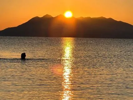 Body Scan Meditation To Release Stress & Tension