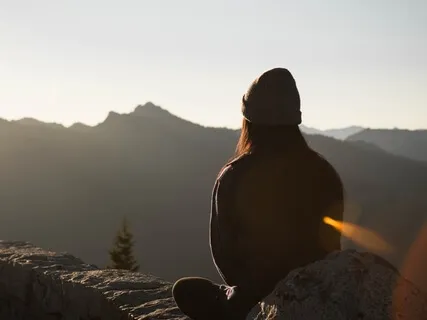 Body Scan Meditation To Release Tightness & Tension