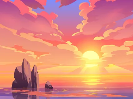 Body Scan Meditation With Infants