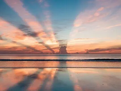 Body Scan Meditation With Light Visualization