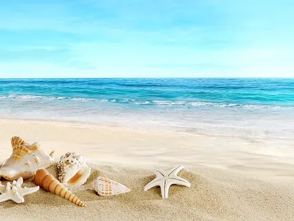 Body Scan Meditation With Piano Nature Music