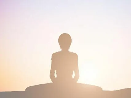 Body Scan Meditation With Singing Bowls