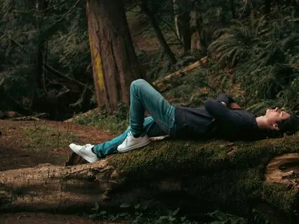 Body Scan Meditation With Soothing Music