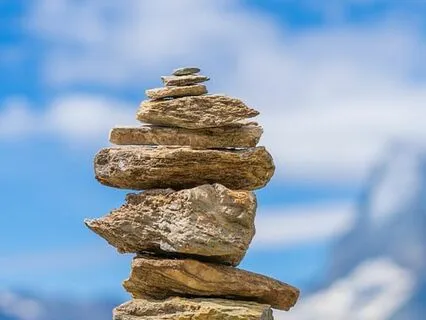 Body Scan Meditation