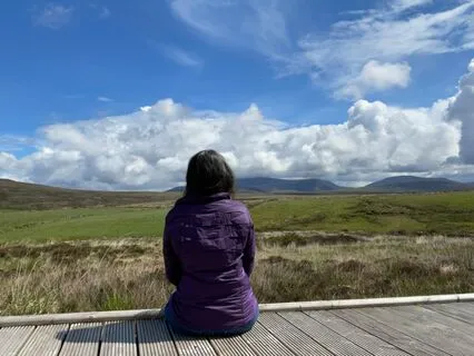 Body Scan Meditation