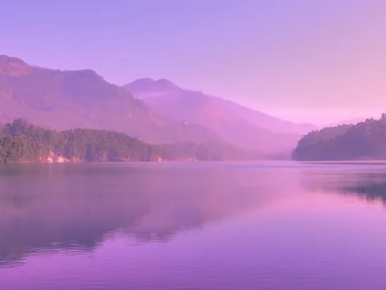 Body Scan Meditation