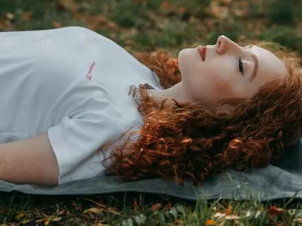 Body Scan Meditation