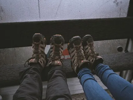 Body Scan Meditation