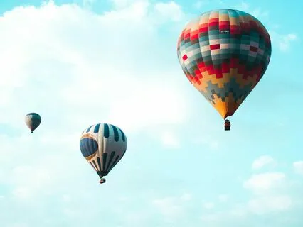 Body Scan Meditation