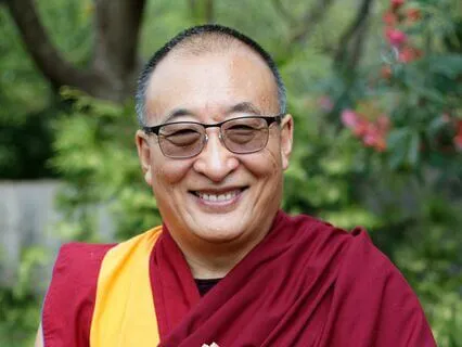 Body Scan Meditation