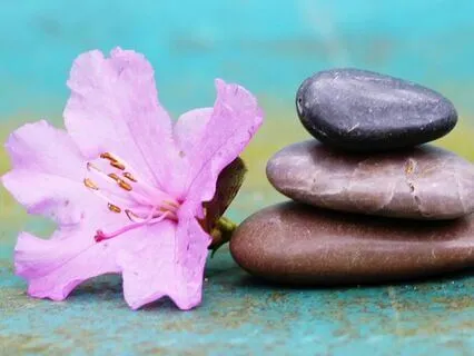 Body Scan Meditation