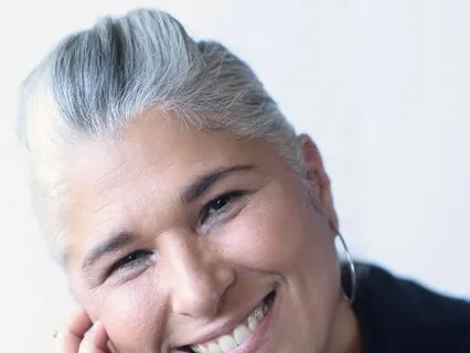 Body Scan Meditation