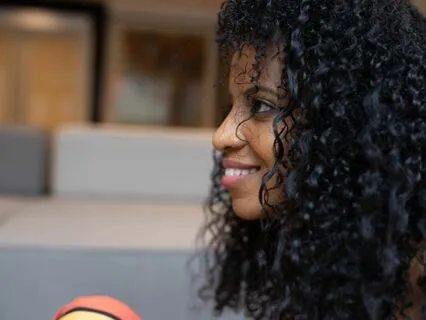 Body Scan Meditation