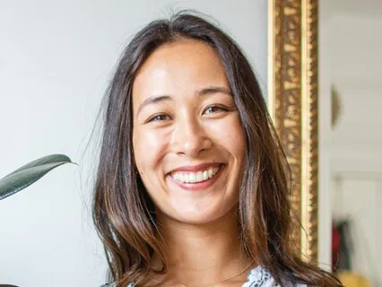 Body Scan Meditation